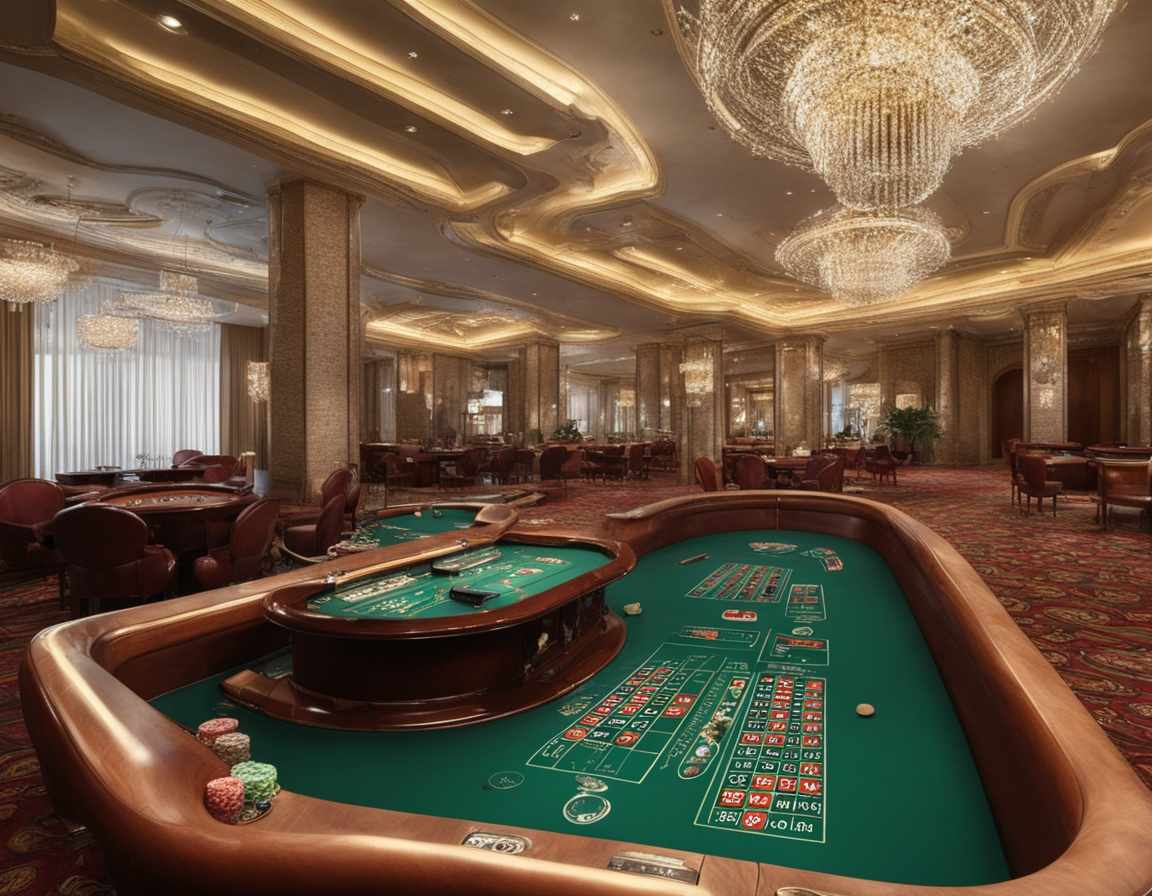 taskm4u